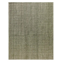 Amity Area Rug Collection