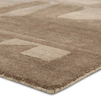 Anthem Area Rug ANT03 - 9'X12'