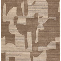 Anthem Area Rug ANT03 - 9'X12'