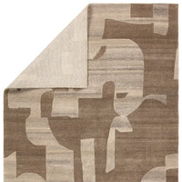 Anthem Area Rug ANT03 - 9'X12'