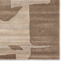Anthem Area Rug ANT03 - 9'X12'
