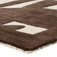 The Anthem Area Rug Collection