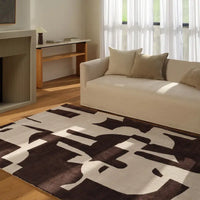 The Anthem Area Rug Collection