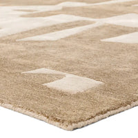 The Anthem Area Rug Collection