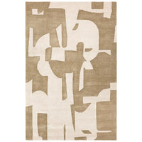 The Anthem Area Rug Collection
