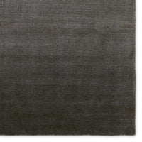 Arena ARN01 Area Rug - 9'x12'