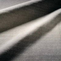 Arena ARN01 Area Rug - 9'x12'