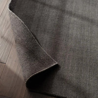 Arena ARN01 Area Rug - 9'x12'