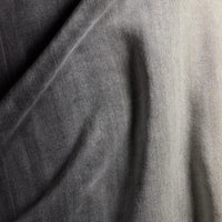 Arena ARN01 Area Rug - 9'x12'