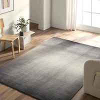 Arena ARN01 Area Rug - 9'x12'