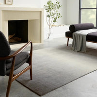 Arena ARN01 Area Rug - 9'x12'