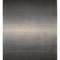 Arena ARN01 Area Rug - 9'x12'