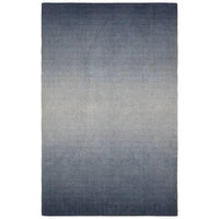 Arena ARN02 Area Rug