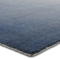 Arena ARN02 Area Rug
