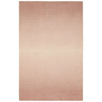 Arena ARN03 Area Rug