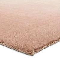 Arena ARN03 Area Rug