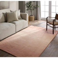 Arena ARN03 Area Rug