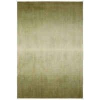 Arena ARN04 Area Rug