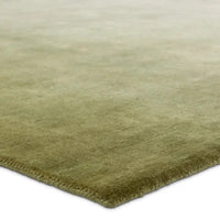 Arena ARN04 Area Rug