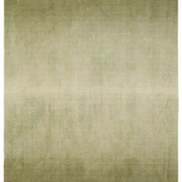 Arena ARN04 Area Rug -9'x12'