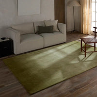 Arena ARN04 Area Rug