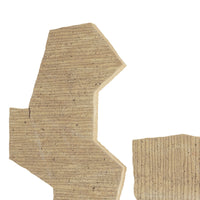 Bianchi Sculptures - Set of 2