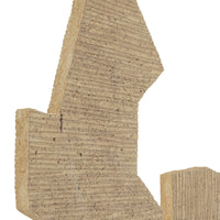 Bianchi Sculptures - Set of 2
