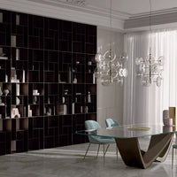 Atena Bookcase