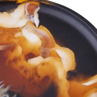 Trenti Centrepiece