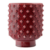 Valika Vases - Set of 2
