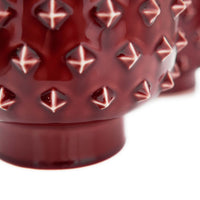 Valika Vases - Set of 2