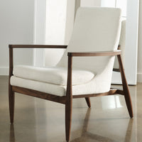 Aaron Chair