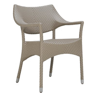 Amari Chairs