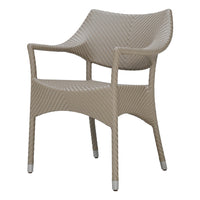 Amari Dining Chair