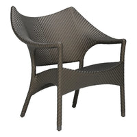 Amari Lounge Chair