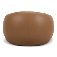 Arden Swivel Chair