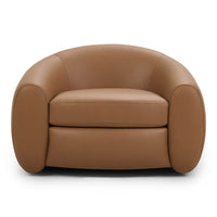 Arden Swivel Chair