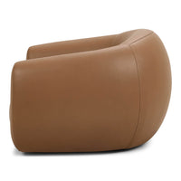Arden Swivel Chair