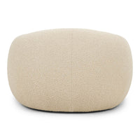 Arden Swivel Chair