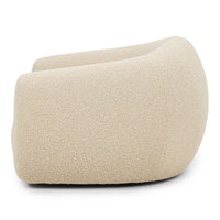 Berger Chair