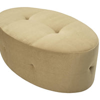Aria Ottoman