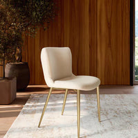 Ariel Chair