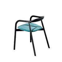 Autumn Chair
