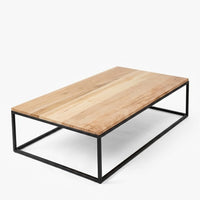 Avant Coffee Table