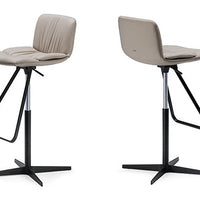 Axel X Bar Stool