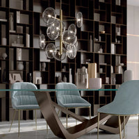 Atena Bookcase