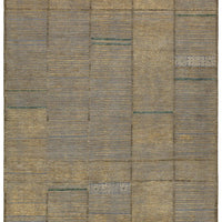 Bezem Area Rugs