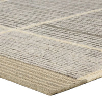 Bezem BEZ04 Area Rug -9'x12'