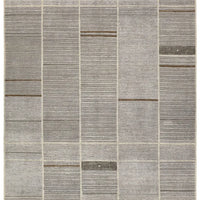 Bezem BEZ04 Area Rug -9'x12'