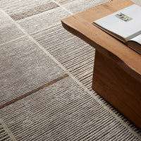 Bezem BEZ04 Area Rug -9'x12'